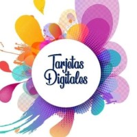 Tarjetas Virtuales