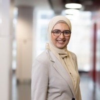 Doaa Sharaf
