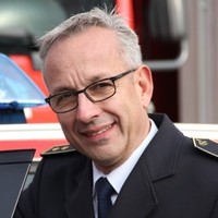 Herr Surbeck