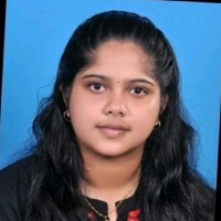 Vrinda Prasad