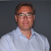 Casper Hesselholt