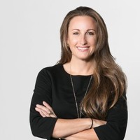 Dawn Decaminada, CPM