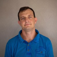 Yuval Ruzanov