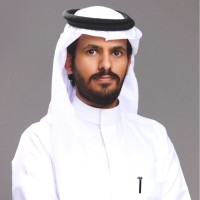 Khalid Al-Shehri