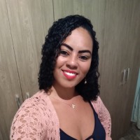 Patrícia Barbosa