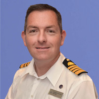 Patrick Maguire