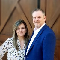 Jgbowman Team Realtors