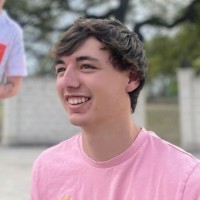 Grayson Waters