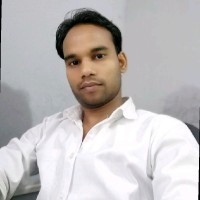 Sohan Lal