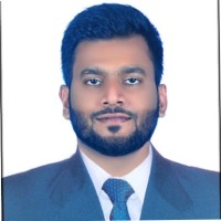 MAHAMMAD IRSHAD