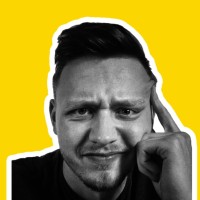 Dmytro Datsenko