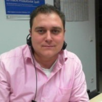 Alexander Iglhaut
