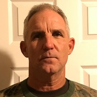 Brad Lindeman