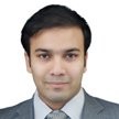 Muhammad Salman