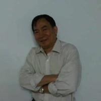 Somad Tjuar