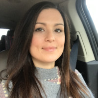 Amanda Finley- Guinn
