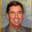 Terence Mccarthy