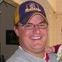 Joe Ervin