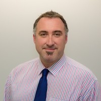 Andrew Carmody