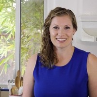 Lara Felton, Mba, Rd