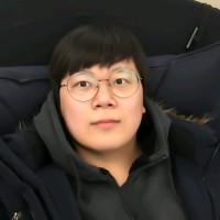 Geonyoung Ra