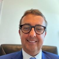 FABIO SALAMONE