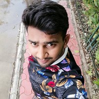 Nikhil Sakhiya