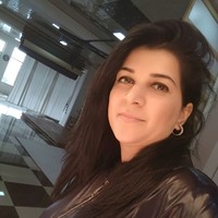 gulnar muradova