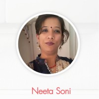 Neeta Soni