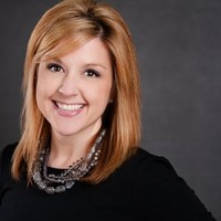 Amber R. Tynan