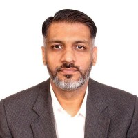 Mubeen Hassan