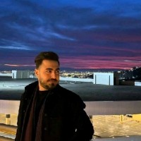Hossein Kasiri
