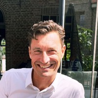 Xavier Costenoble