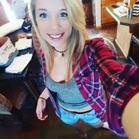 Makenzie Stowe