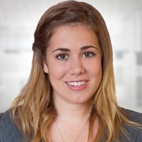 Stefanie Schamper