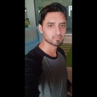 Qazi Asad Sami
