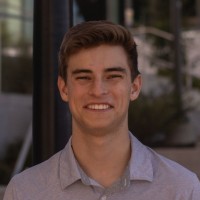 Adam Mclaine