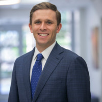 Andrew Sobczyk, Facmpe