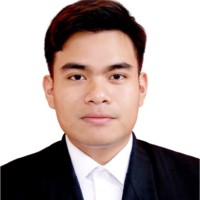 Muhammad Arbi Badawi