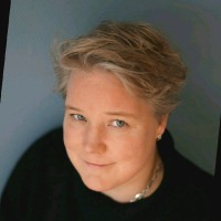 Hilde Walstra