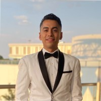 Luis Leonardo Piñón Rivera