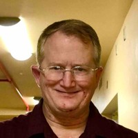 Barry Baker