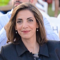 Hanan Itani Ramadan