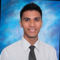 Jeric Aying