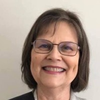 Lisa Mcguinness