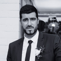 Axel Tayenne