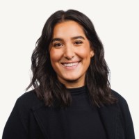 Clarissa Banks (Pedraza), Lmsw
