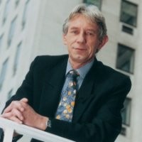 Richard Felton