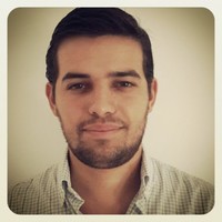 Joao Baptista