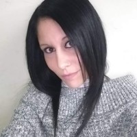 Bárbara N.